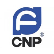 CNP