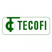 TECOFI