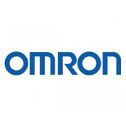 OMRON