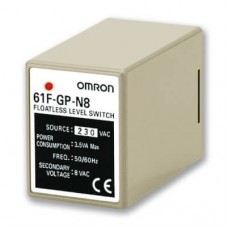 Устройство контроля 61F-GPN-BT/-BC