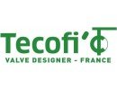 TECOFI