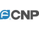 CNP