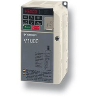 Частотный преобразователь V1000