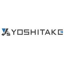 Yoshitake
